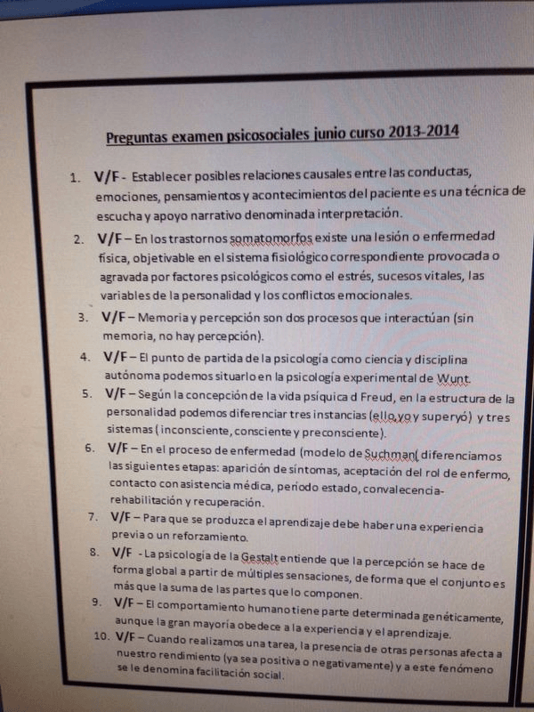 Miniatura del documento IMG-20160913-WA0149.jpg