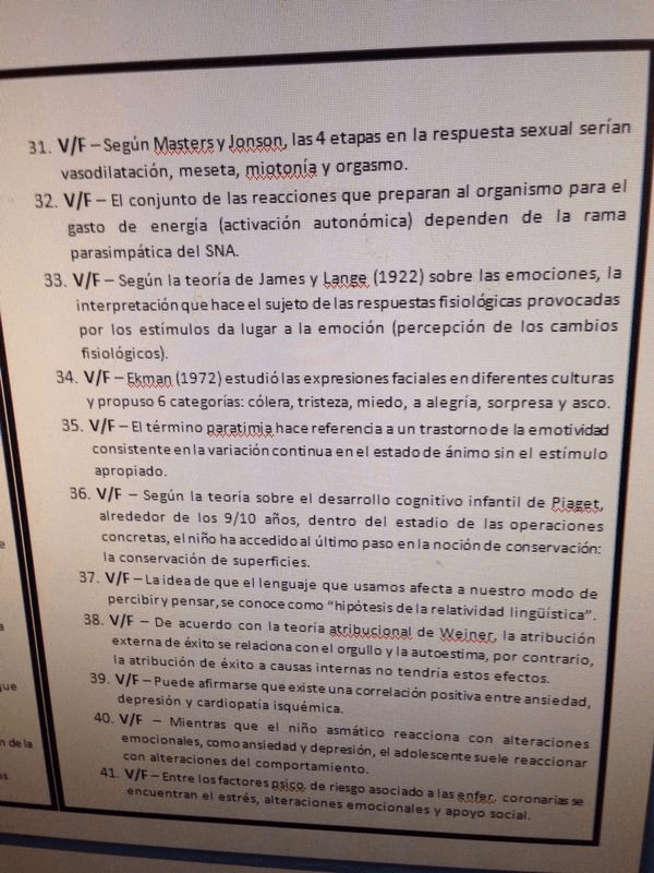 Miniatura del documento IMG-20160913-WA0150.jpg
