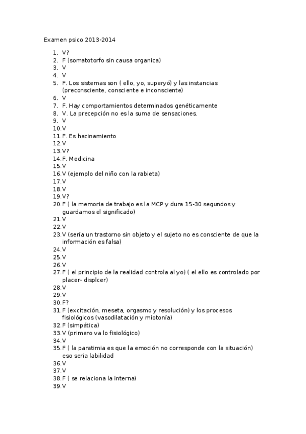 Miniatura del documento respuestas-psico-2013-2014.docx