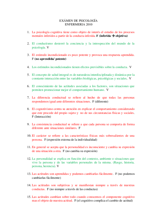 Miniatura del documento Examen-psicologia-2010-Con-Respuestas-copia.doc