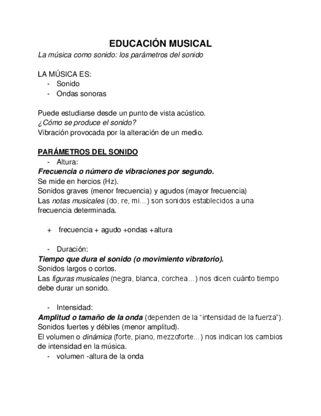 Miniatura del documento EDUCACION-MUSICAL.pdf