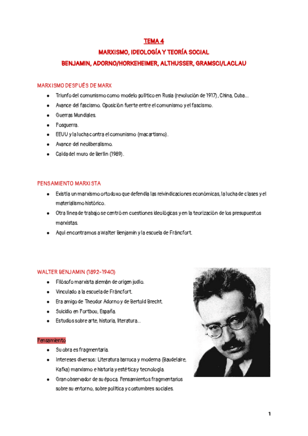 Miniatura del documento TEMA-4.pdf