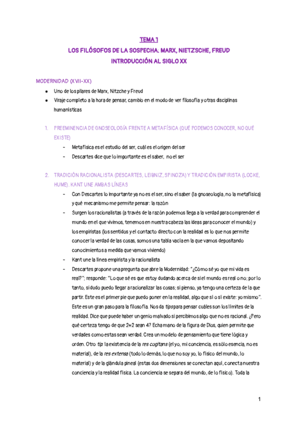 Miniatura del documento TEMA-1.pdf