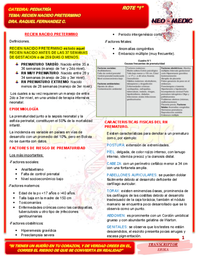 Miniatura del documento 4.-RN-PRETERMINO-Dra-Fernandez.pdf