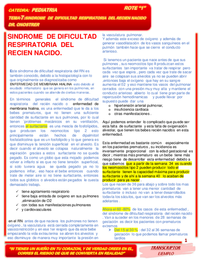 Miniatura del documento 7.-SD-DE-DIFICULTAD-RESPIRATORIA-EN-EL-RN-Dr-Onostre.pdf