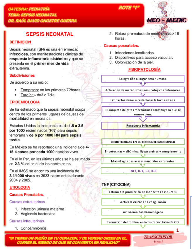 Miniatura del documento 8.-SEPSIS-NENATAL-Dr.-Onostre.pdf