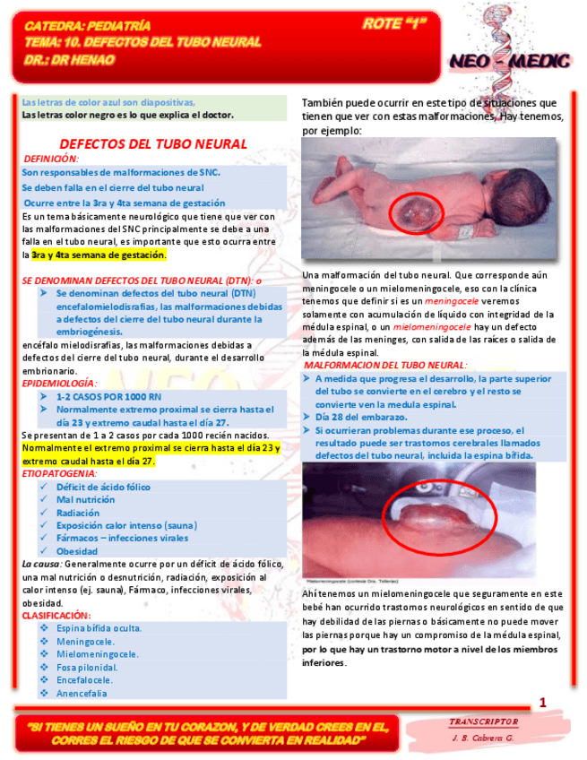 Miniatura del documento 10.-DEFECTOS-DEL-TUBO-NEURAL-Dr-Henao.pdf