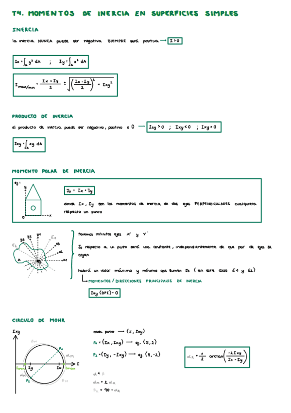 Miniatura del documento exercicis-final.pdf