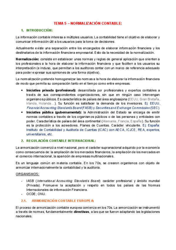 Miniatura del documento TEMA-5.pdf