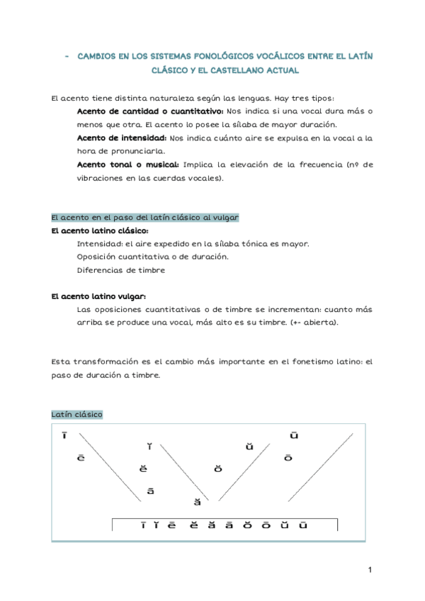 Miniatura del documento Cambios-vocalicos.pdf