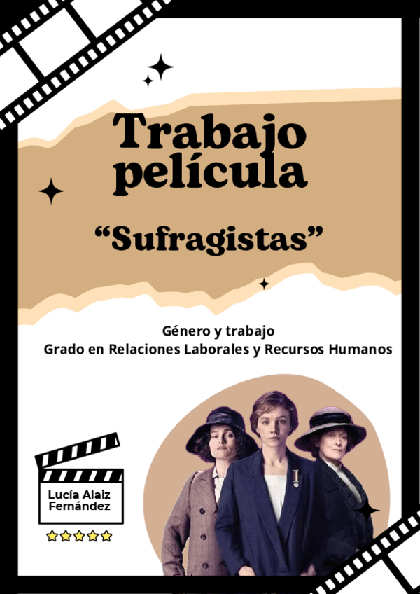 Miniatura del documento TRABAJO-PELICULA-SUFRAGISTAS.pdf