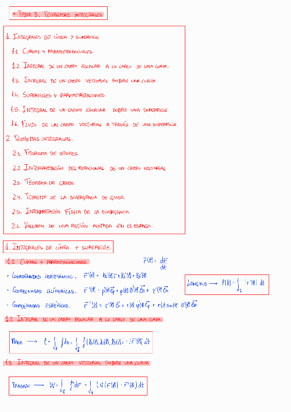 Miniatura del documento Tema-3-Teorema-integrales.pdf