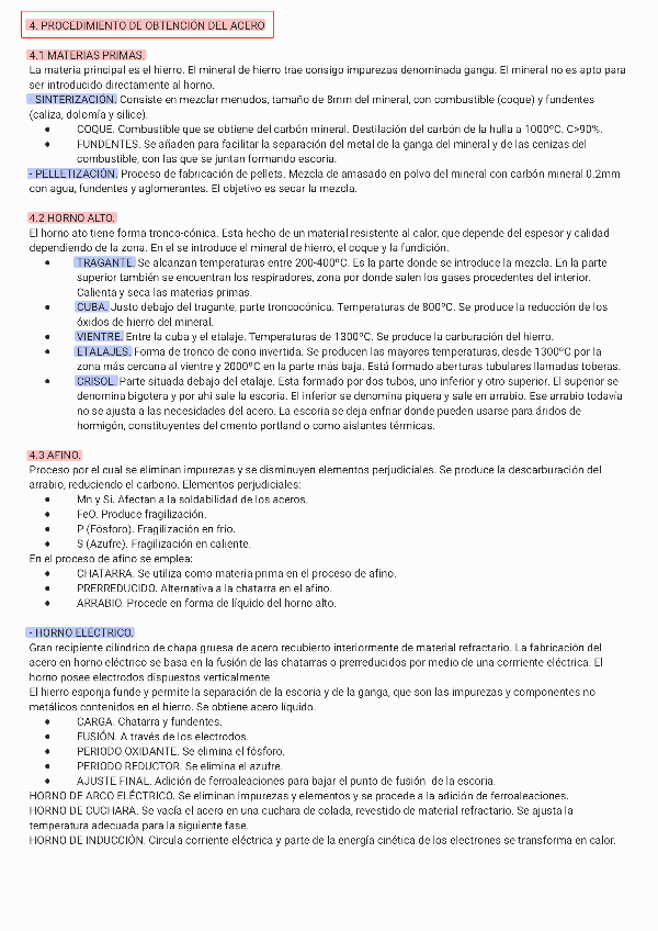 Miniatura del documento ACEROS.pdf