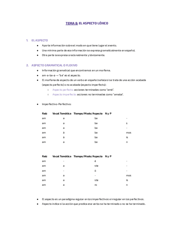 Miniatura del documento TEMA-8-1.pdf