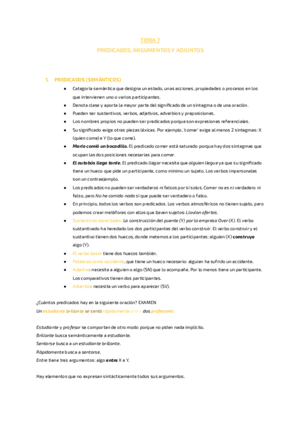 Miniatura del documento TEMA-7.pdf