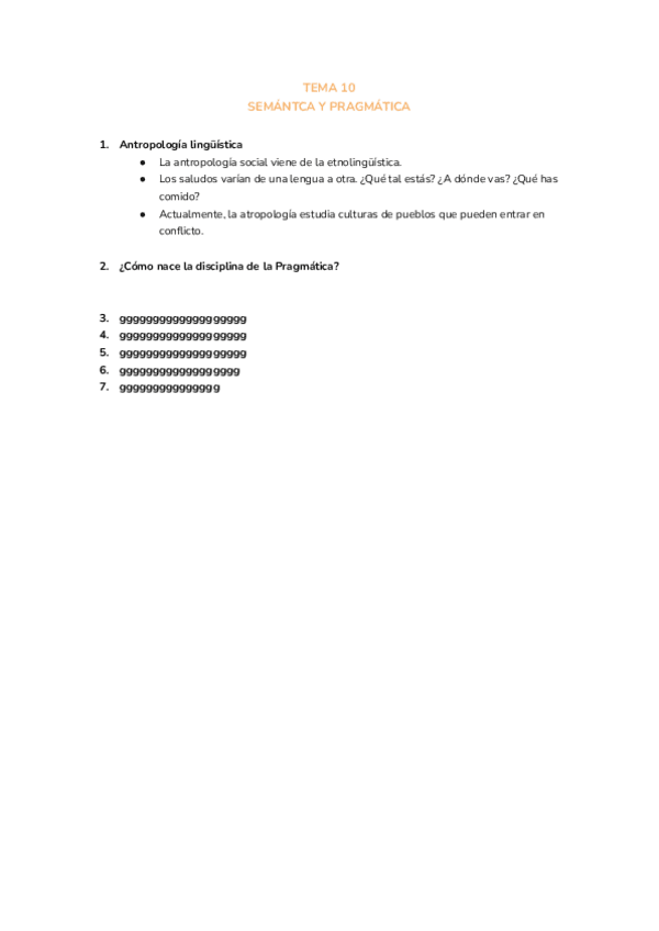 Miniatura del documento TEMA-10.pdf