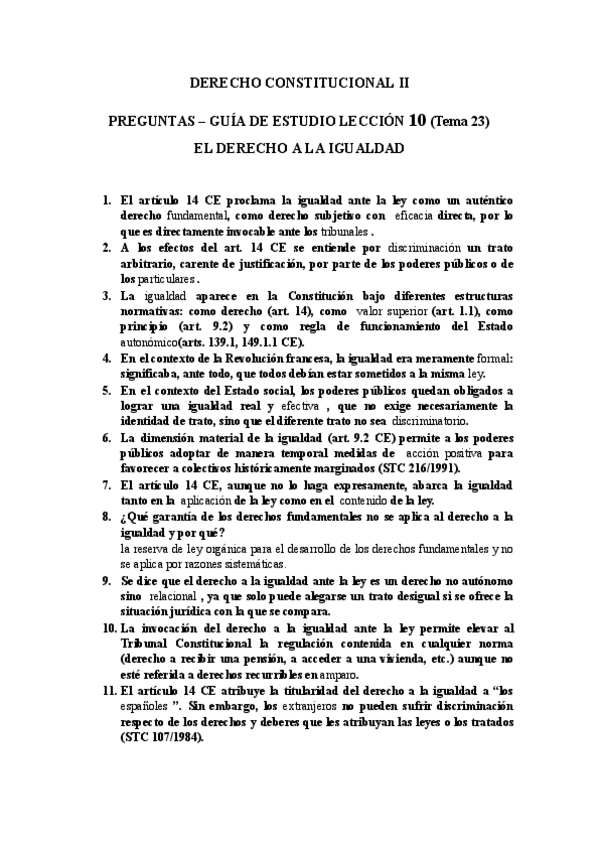 Miniatura del documento Tema-10.pdf