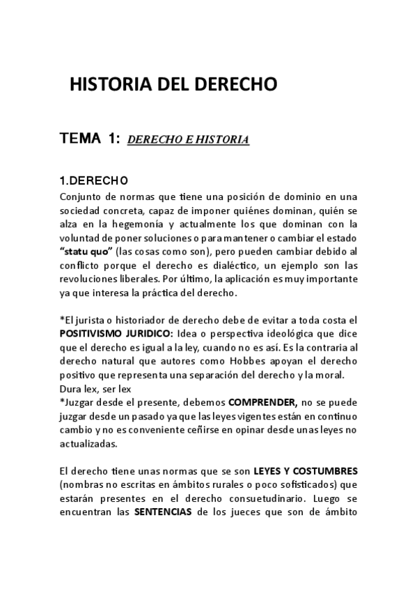 Miniatura del documento HISTORIA-DEL-DERECHO.pdf