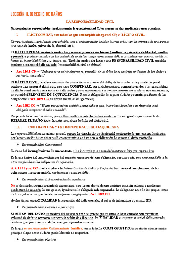 Miniatura del documento Tema-11-Civil-II.pdf