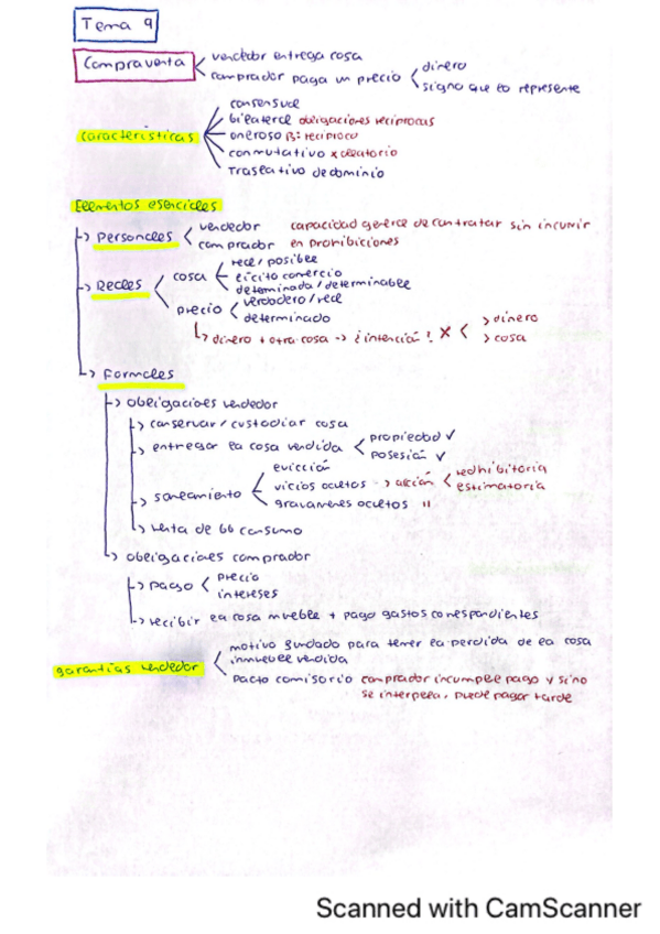 Miniatura del documento ESQUEMA-COMPLETO-TEMA-9.pdf