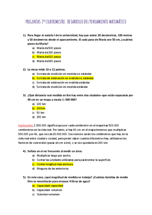 Miniatura del documento Preguntas-2o-cuatrimestre-pensamiento-matematico.pdf
