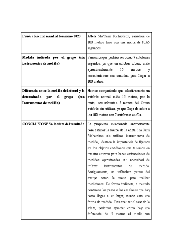 Miniatura del documento AG4-Tema-6.-Actividad-inicial..pdf