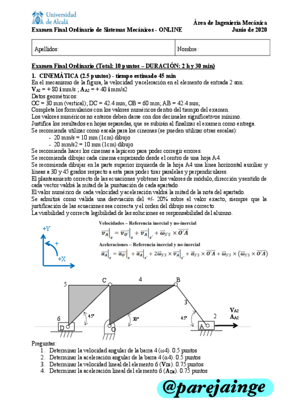 Miniatura del documento EXAMEN-FINAL-ORDINARIO-2019-2020-SSMM.pdf