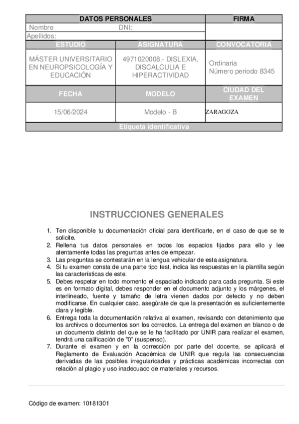 Miniatura del documento examen-4.docx