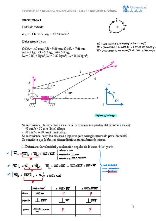 Miniatura del documento TEMA-4-EJERCICIOS-CINEMATICA.pdf