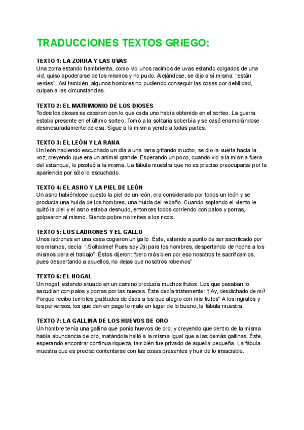 Miniatura del documento TRADUCCIONES-TEXTOS-DE-GRIEGO.pdf