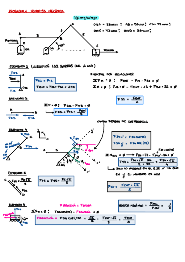 Miniatura del documento TEMA-6-EJERCICIOS-VENTAJA-MECANICA.pdf