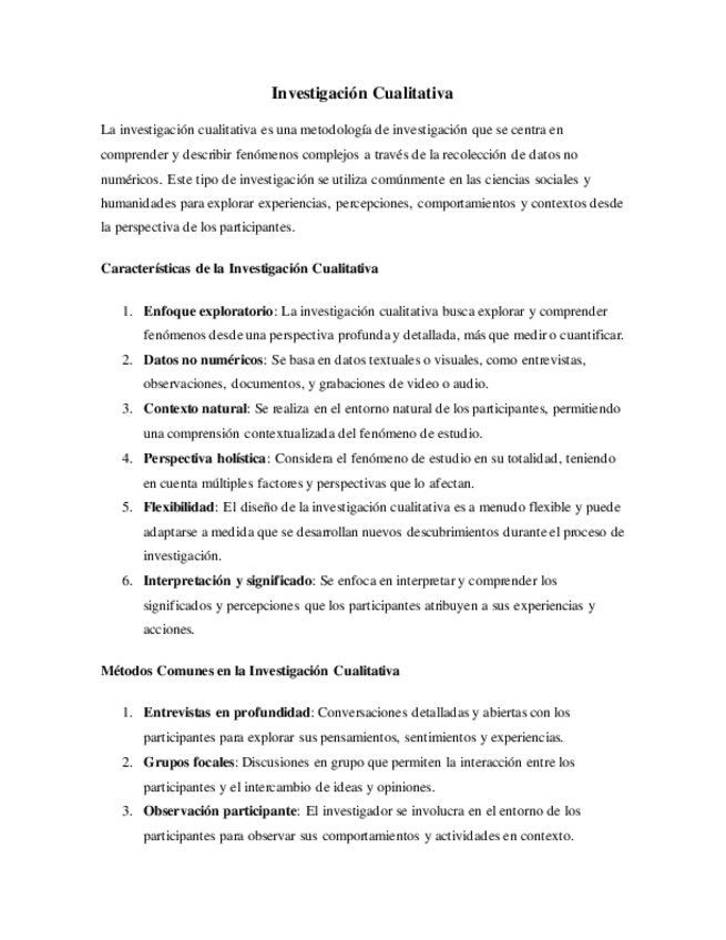 Miniatura del documento Investigacion-Cualitativa.pdf