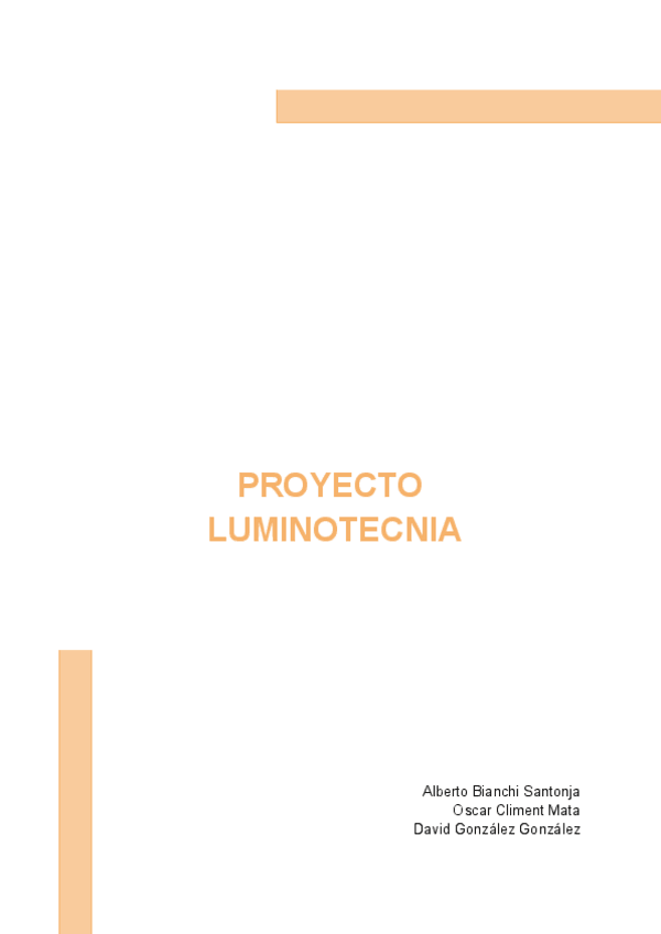 Miniatura del documento PROYECTO-FINAL-LUMINOTECNIA.pdf