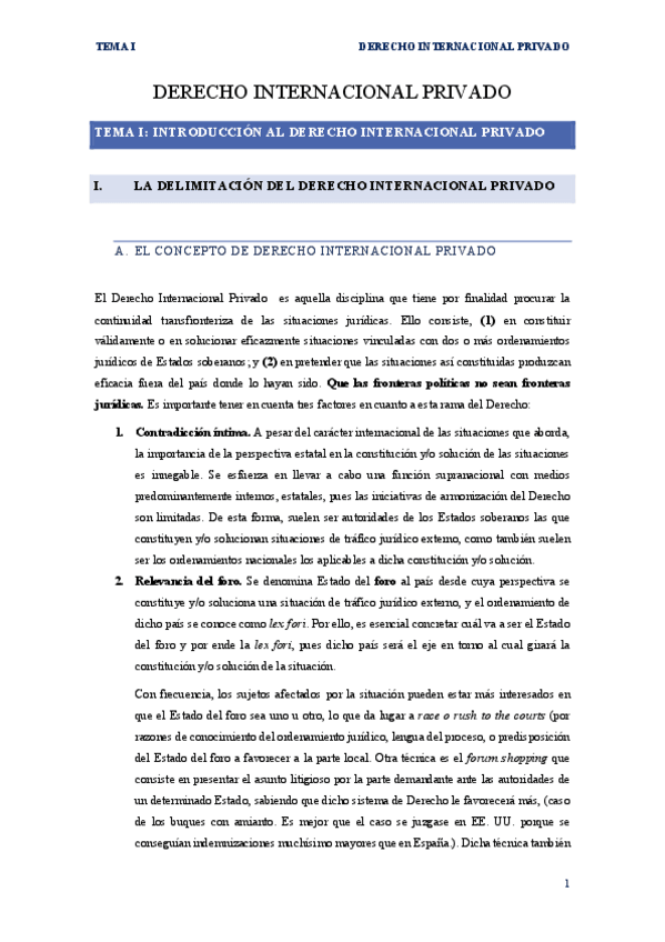 Miniatura del documento TEMA-I-DIP.pdf