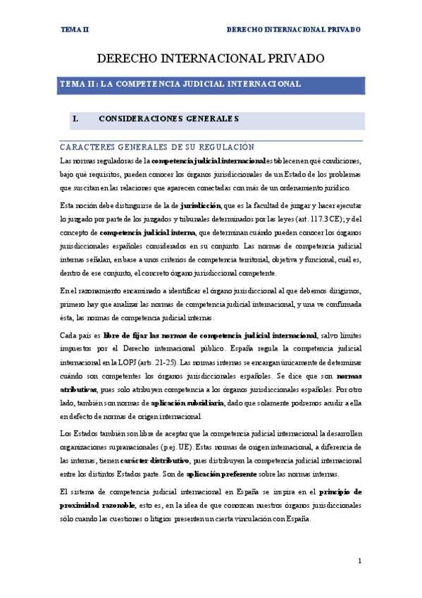 Miniatura del documento TEMA-II-DIP.pdf