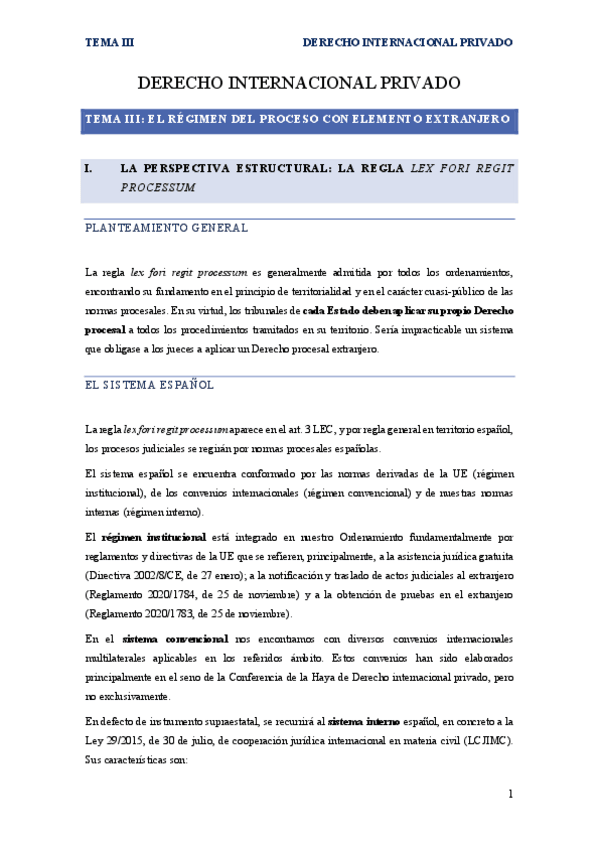 Miniatura del documento TEMA-III-DIP.pdf