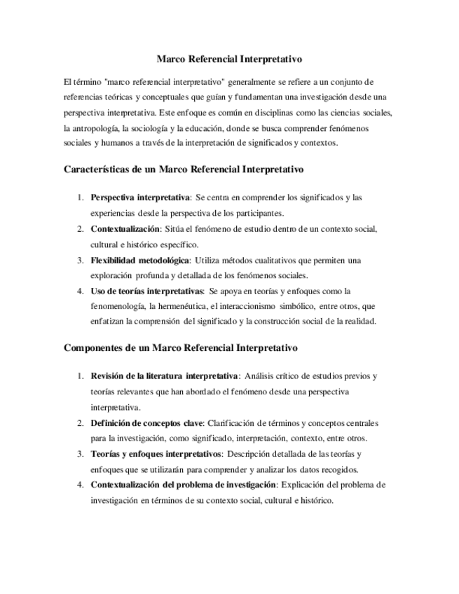 Miniatura del documento Marco-Referencial-Interpretativo.pdf