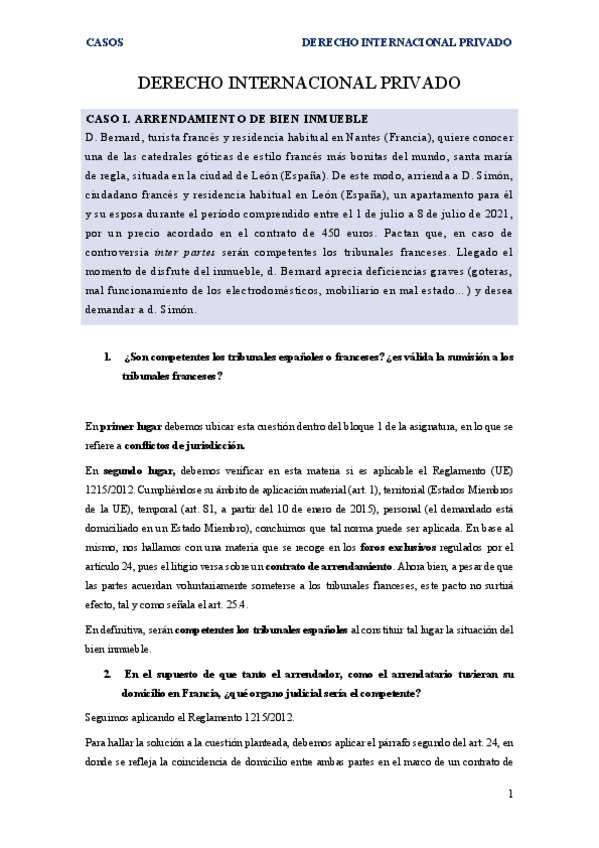 Miniatura del documento CASOS-PRACTICOS.pdf