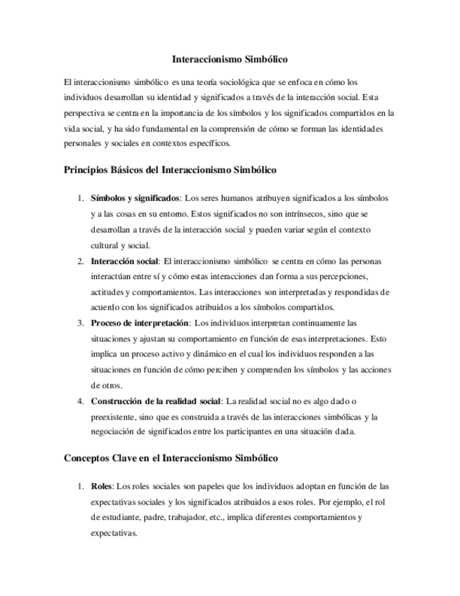 Miniatura del documento Interaccionismo-simbolico.pdf