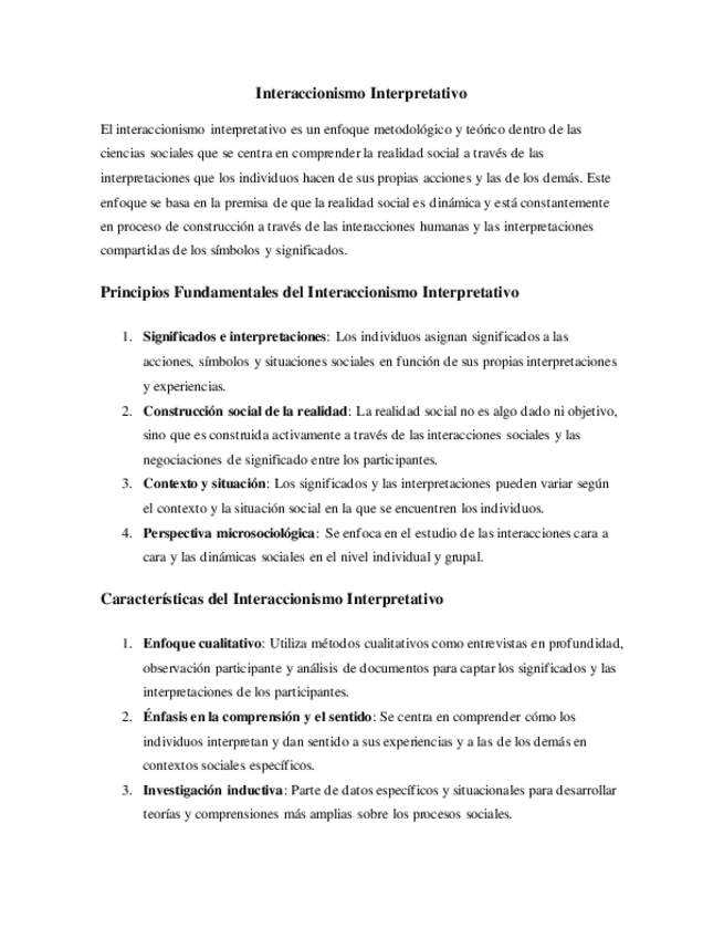 Miniatura del documento Interaccionismo-Interpretativo.pdf
