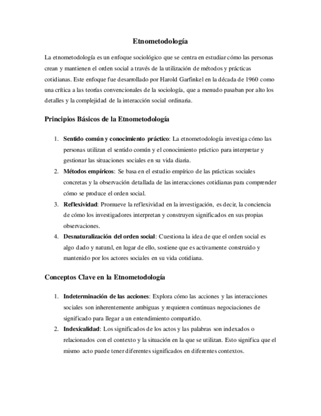 Miniatura del documento Etnometodologia.pdf