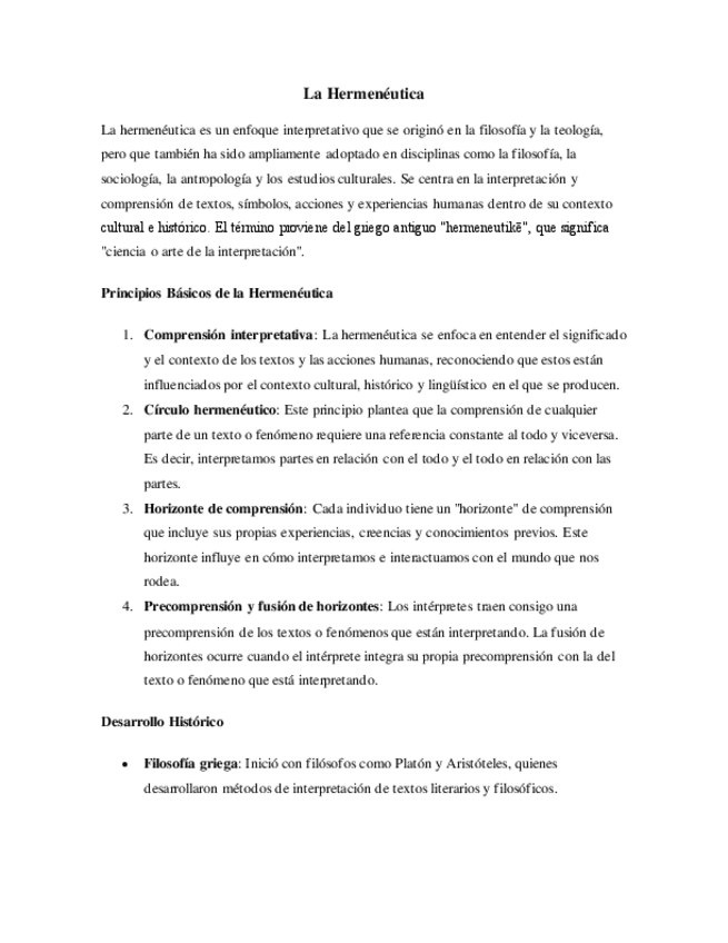 Miniatura del documento La-Hermeneutica.pdf