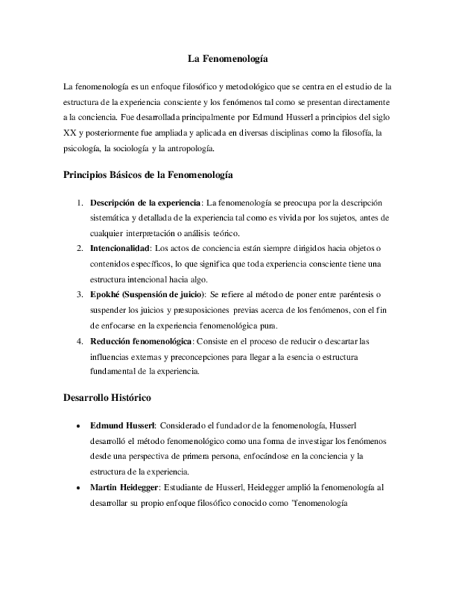 Miniatura del documento La-Fenomenologia.pdf