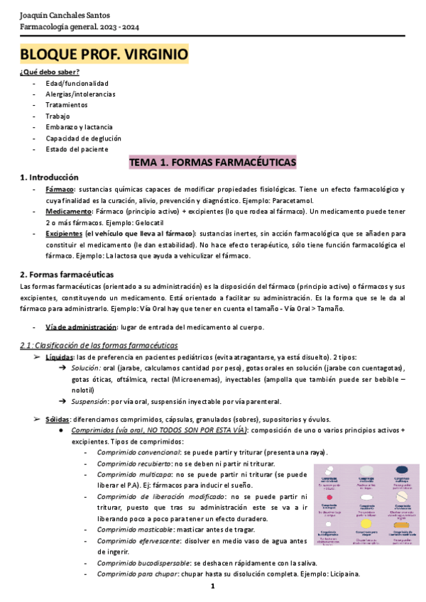 Miniatura del documento TEMARIO-VIRGINIO-2023-2024.pdf