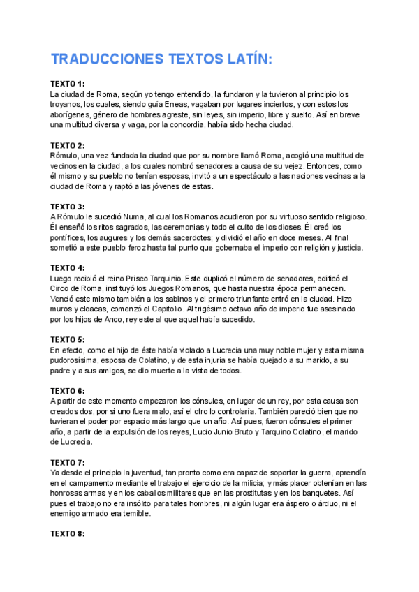 Miniatura del documento TRADUCCIONES-TEXTOS-LATIN.pdf.pdf