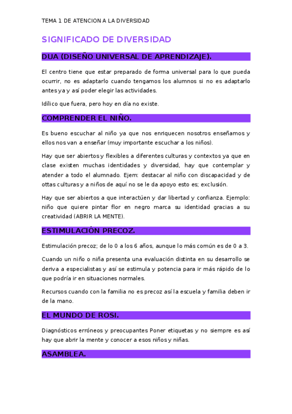 Miniatura del documento TEMA-1.docx