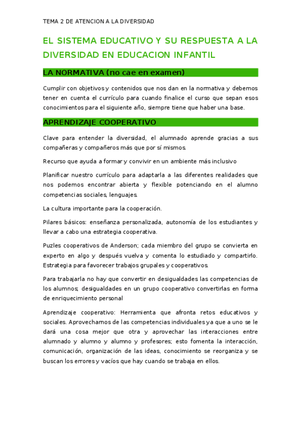 Miniatura del documento TEMA-2.docx