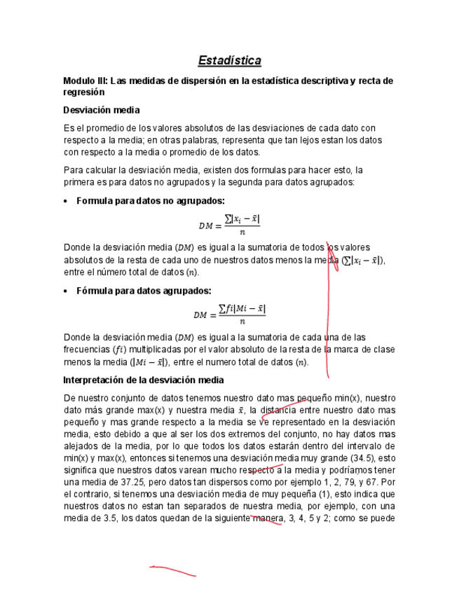Miniatura del documento Guia-de-estadistica-para-segundo-parcial-Modulo-3.pdf