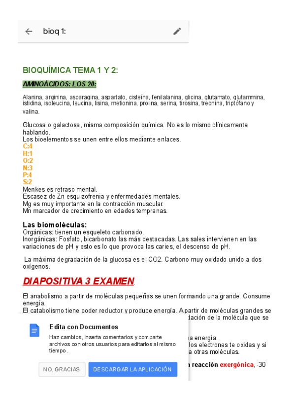 Miniatura del documento bioq-1-.pdf