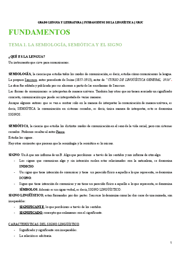 Miniatura del documento FUNDAMENTOS-Tema-1-2-3-y-4.pdf